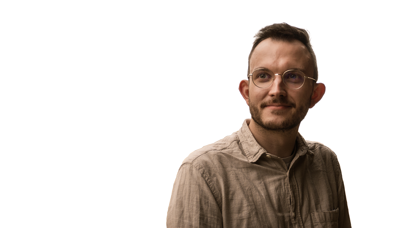 johanollesch | Fotosession in Siena, Italien